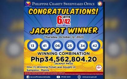 phjackpot|JackpotPH Philippines .